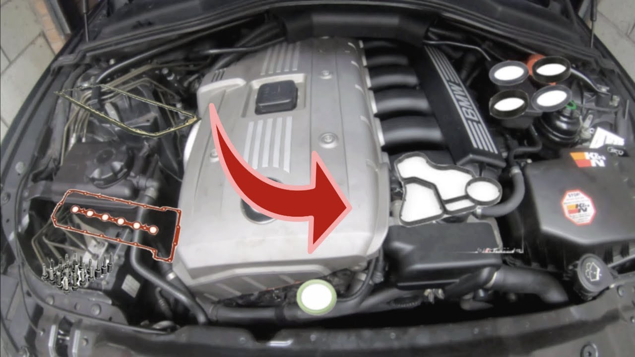 See P1611 in engine